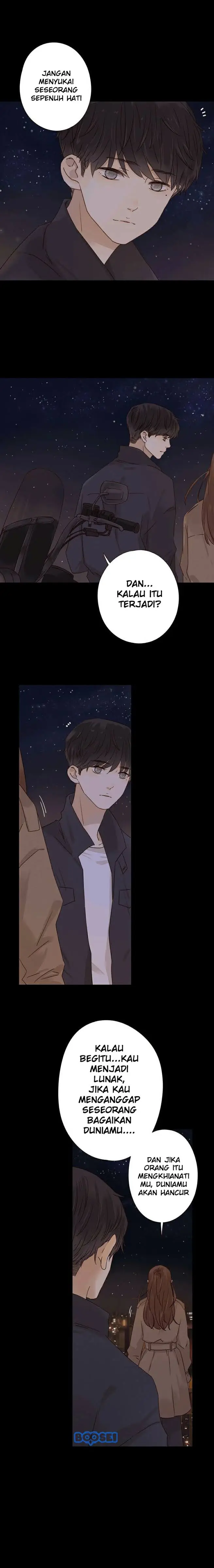 image-komik-she-may-not-be-cute-chapter-4-3/14