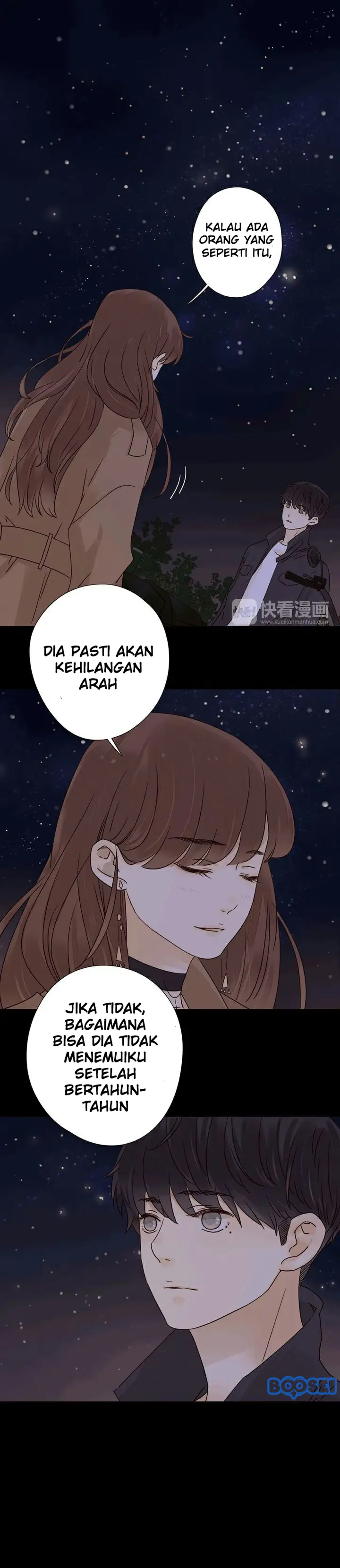 image-komik-she-may-not-be-cute-chapter-4-5/14