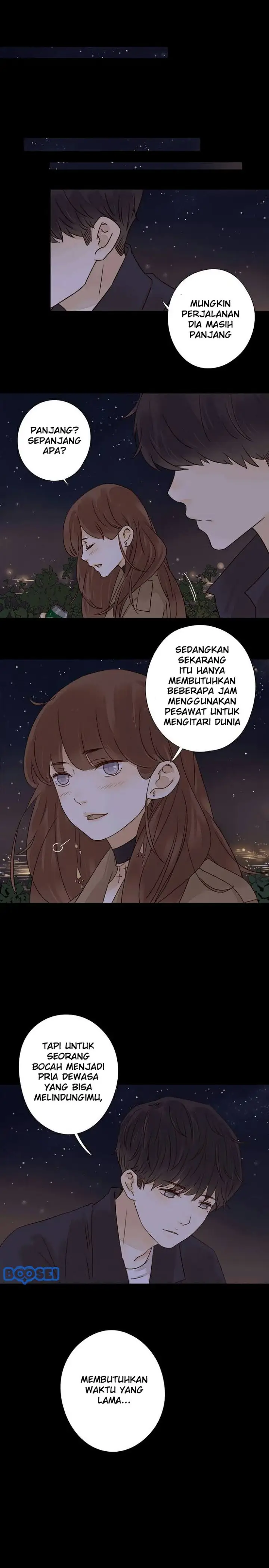image-komik-she-may-not-be-cute-chapter-4-6/14