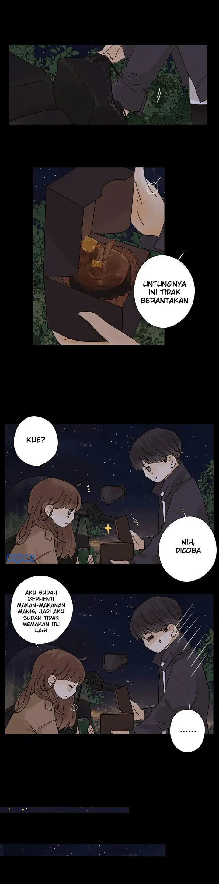 image-komik-she-may-not-be-cute-chapter-4-8/14
