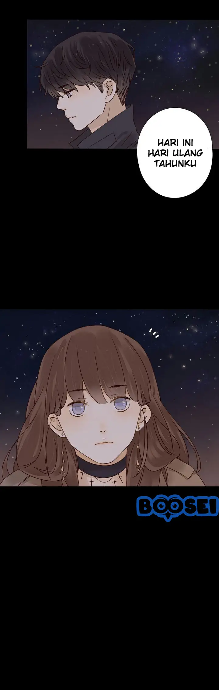 image-komik-she-may-not-be-cute-chapter-4-9/14