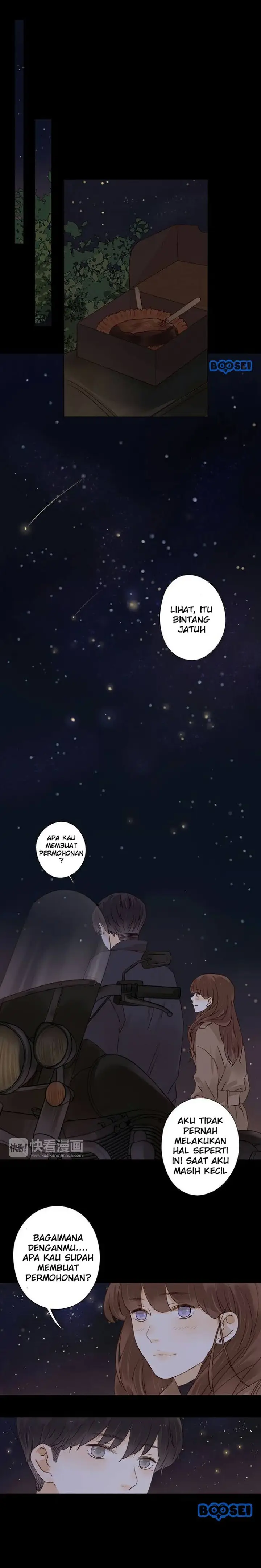 image-komik-she-may-not-be-cute-chapter-4-10/14