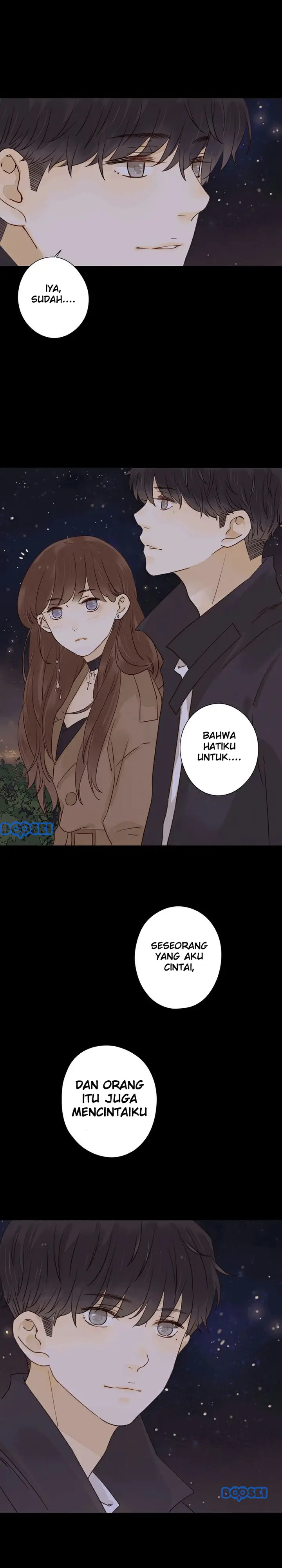 image-komik-she-may-not-be-cute-chapter-4-11/14