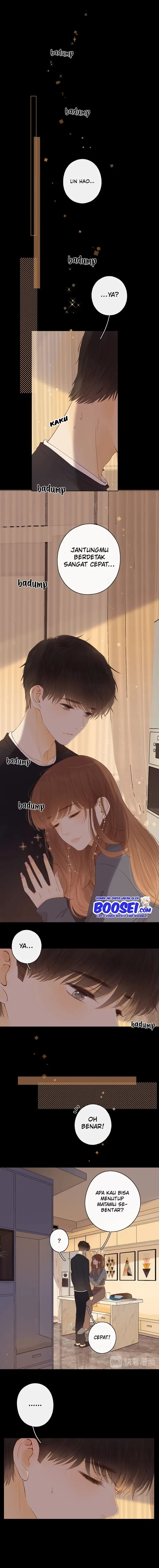 image-komik-she-may-not-be-cute-chapter-40-3/14