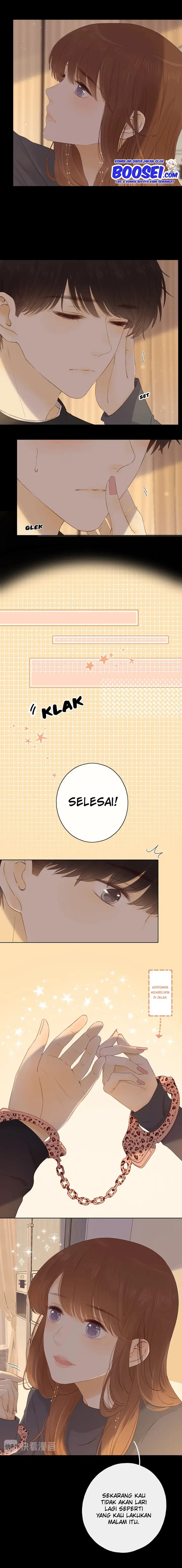 image-komik-she-may-not-be-cute-chapter-40-4/14