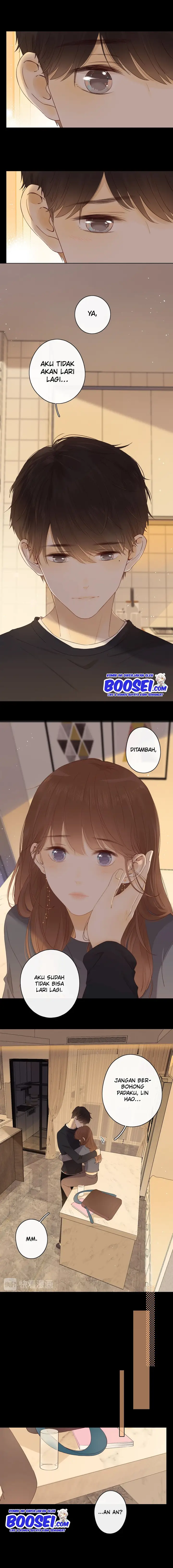 image-komik-she-may-not-be-cute-chapter-40-5/14