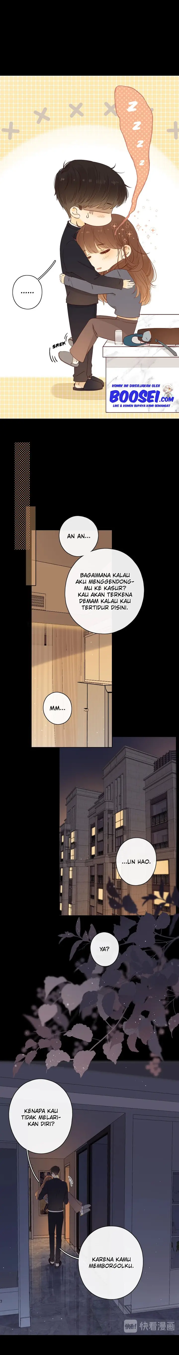 image-komik-she-may-not-be-cute-chapter-40-6/14