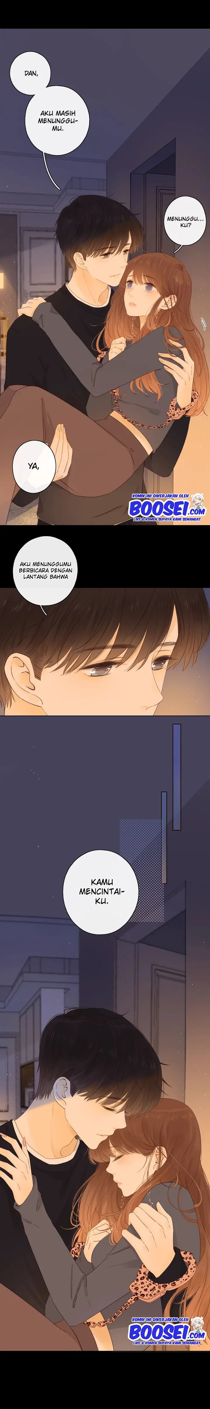 image-komik-she-may-not-be-cute-chapter-40-7/14