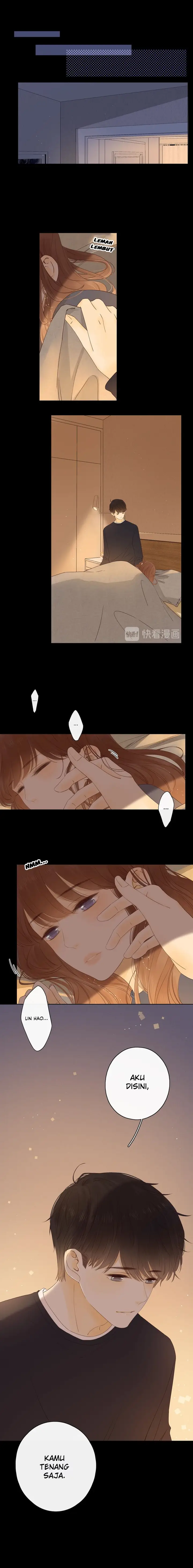image-komik-she-may-not-be-cute-chapter-40-8/14