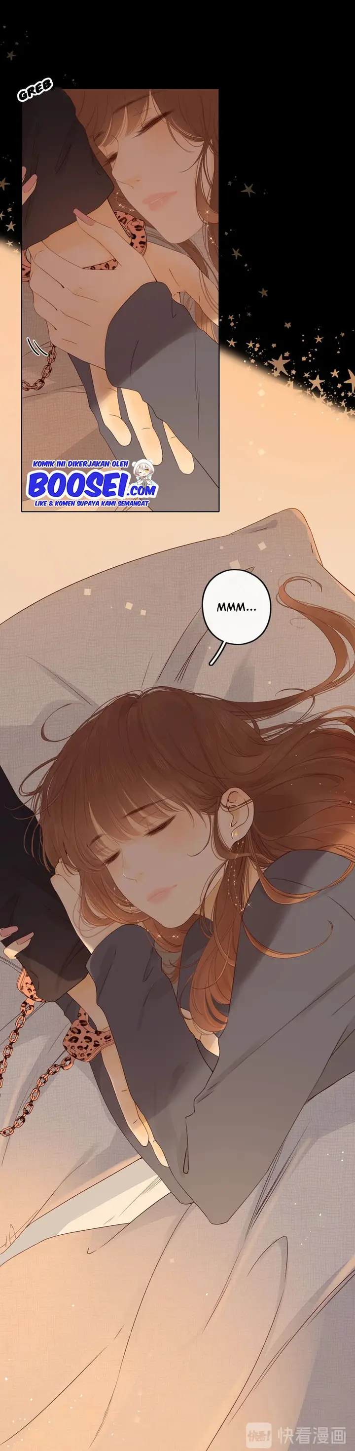 image-komik-she-may-not-be-cute-chapter-40-9/14