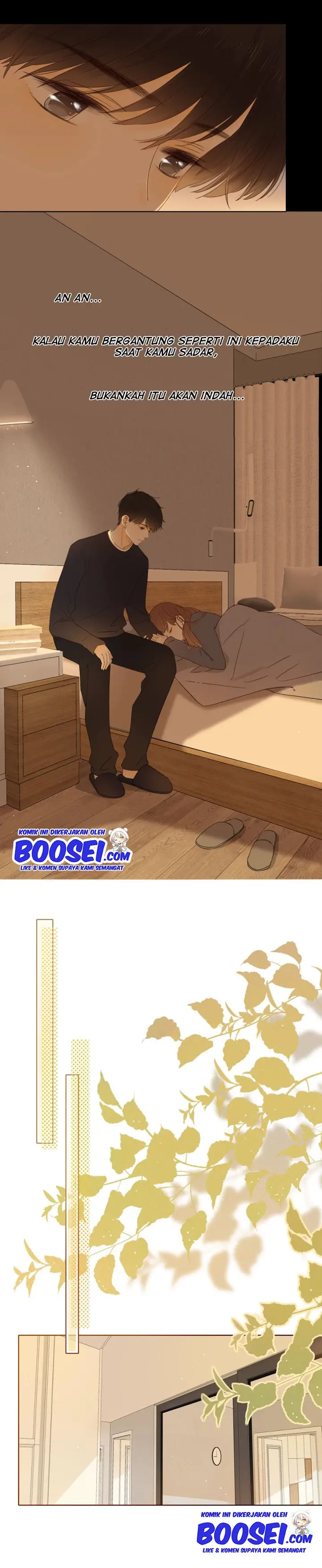 image-komik-she-may-not-be-cute-chapter-40-10/14