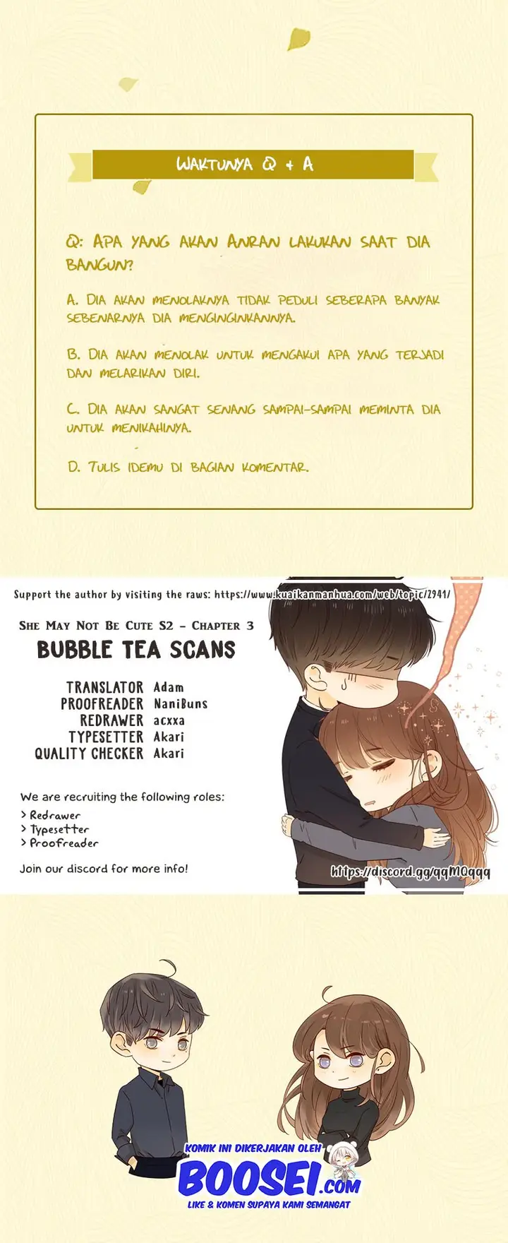 image-komik-she-may-not-be-cute-chapter-40-12/14