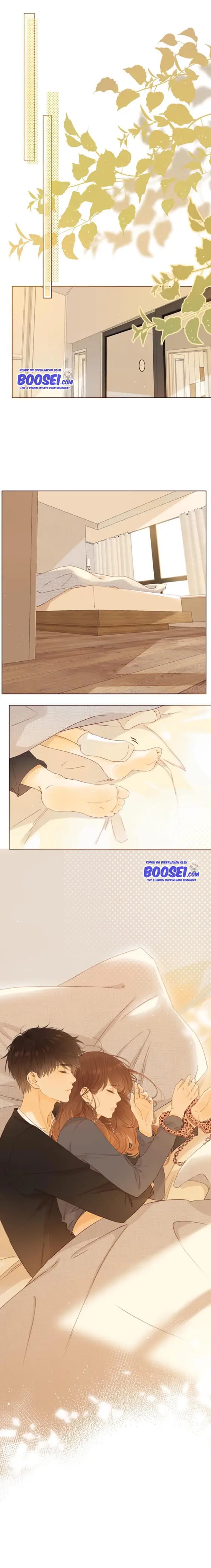 image-komik-she-may-not-be-cute-chapter-41-2/12