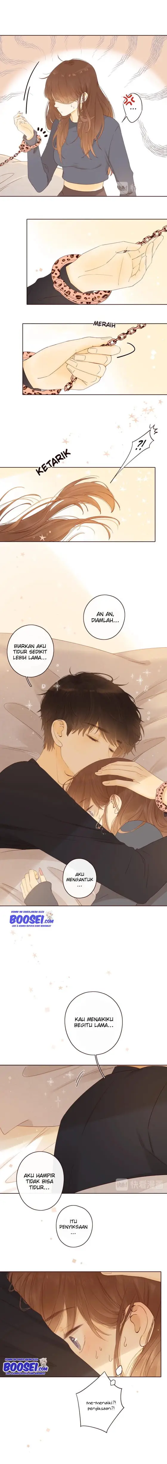 image-komik-she-may-not-be-cute-chapter-41-5/12