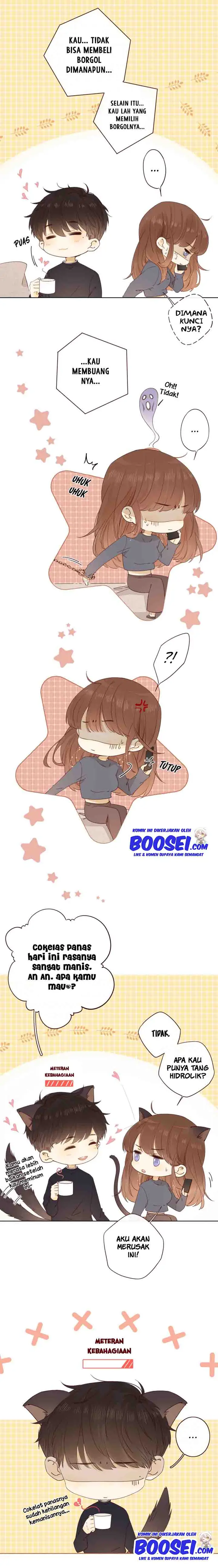 image-komik-she-may-not-be-cute-chapter-42-2/13