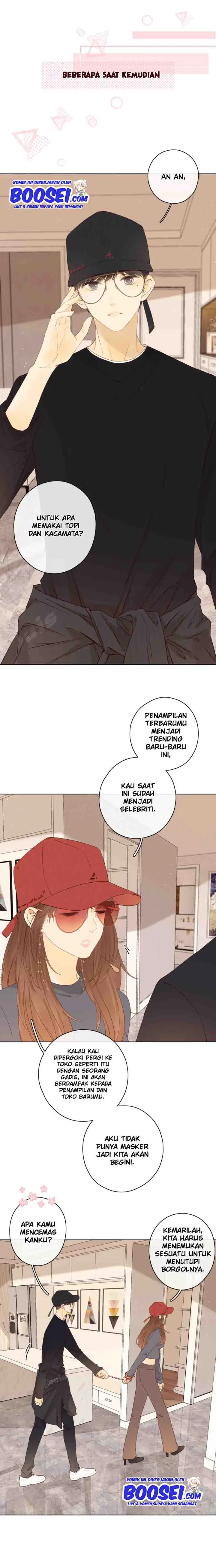 image-komik-she-may-not-be-cute-chapter-42-4/13