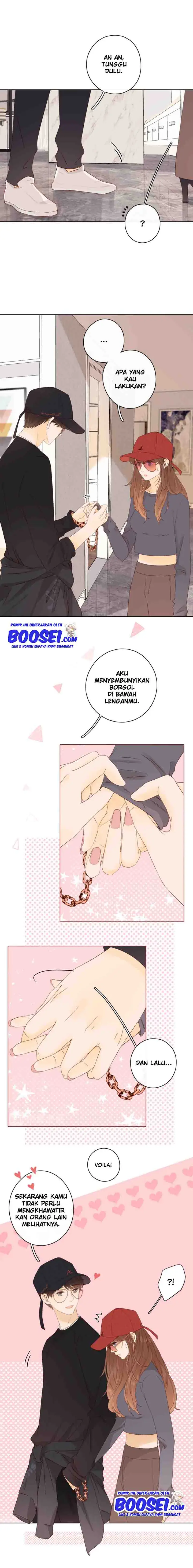 image-komik-she-may-not-be-cute-chapter-42-5/13