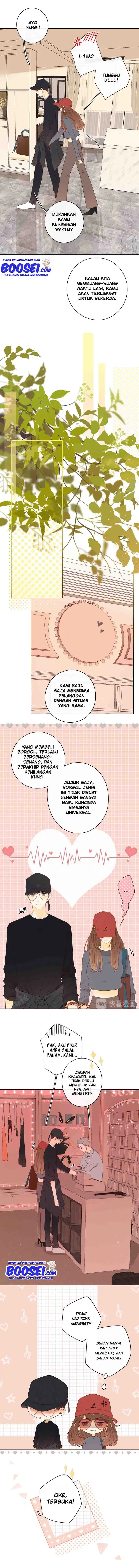 image-komik-she-may-not-be-cute-chapter-42-6/13