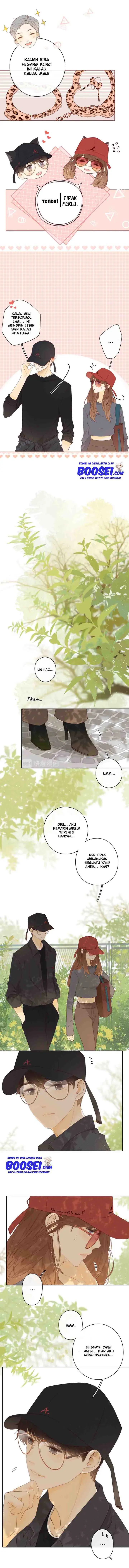 image-komik-she-may-not-be-cute-chapter-42-7/13