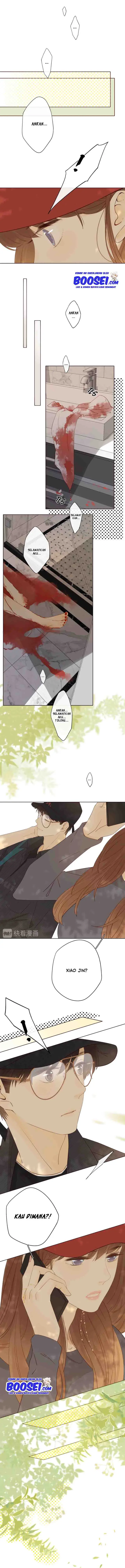 image-komik-she-may-not-be-cute-chapter-42-9/13