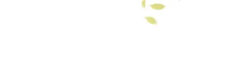 image-komik-she-may-not-be-cute-chapter-42-10/13