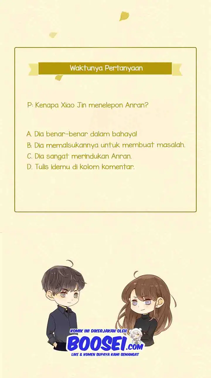 image-komik-she-may-not-be-cute-chapter-42-11/13