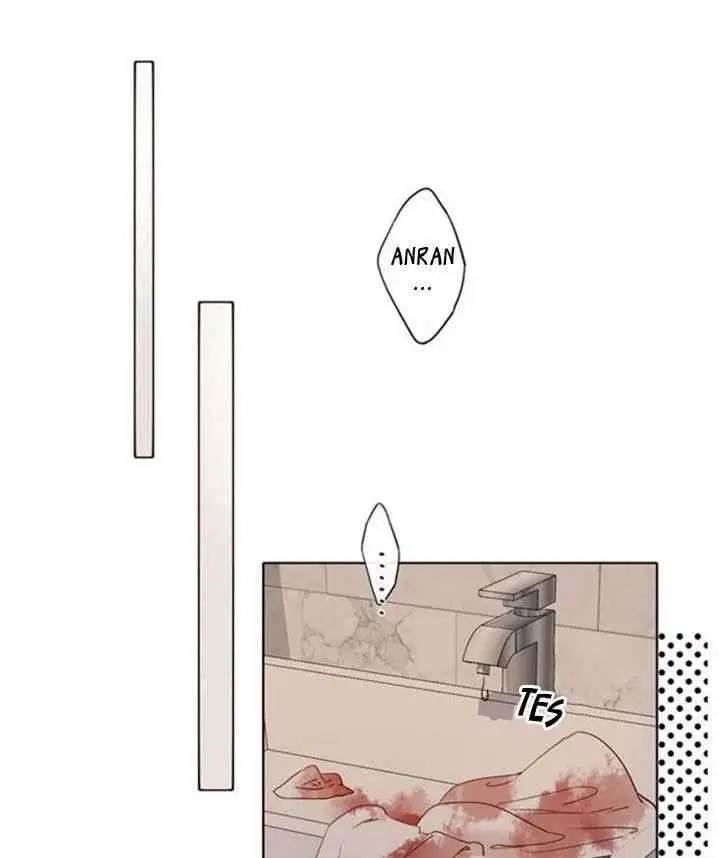 image-komik-she-may-not-be-cute-chapter-43-2/83