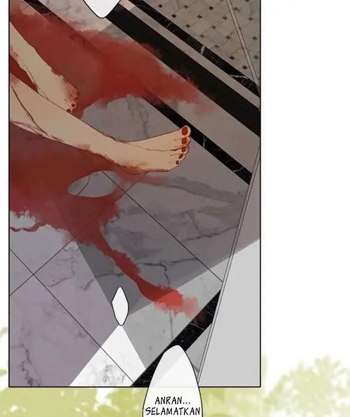 image-komik-she-may-not-be-cute-chapter-43-4/83