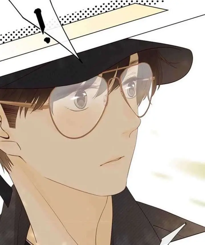 image-komik-she-may-not-be-cute-chapter-43-7/83