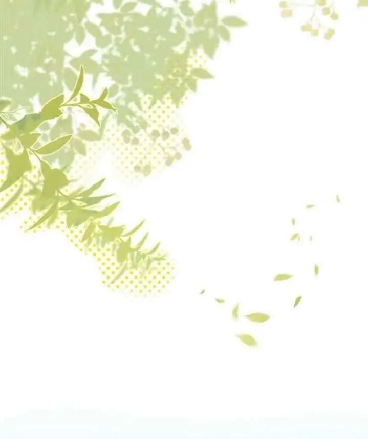 image-komik-she-may-not-be-cute-chapter-43-10/83