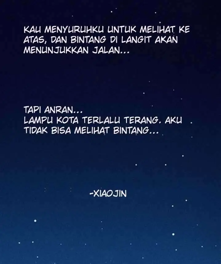 image-komik-she-may-not-be-cute-chapter-43-14/83