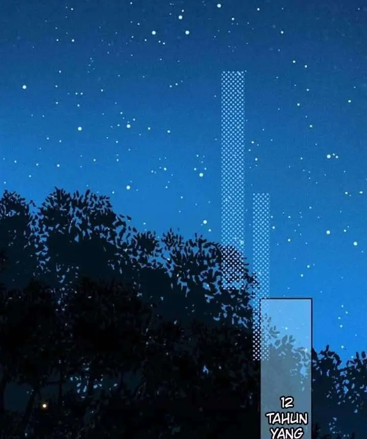 image-komik-she-may-not-be-cute-chapter-43-15/83