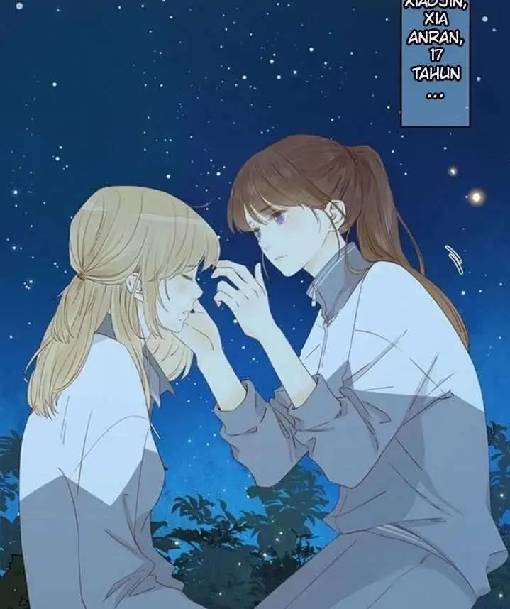 image-komik-she-may-not-be-cute-chapter-43-19/83