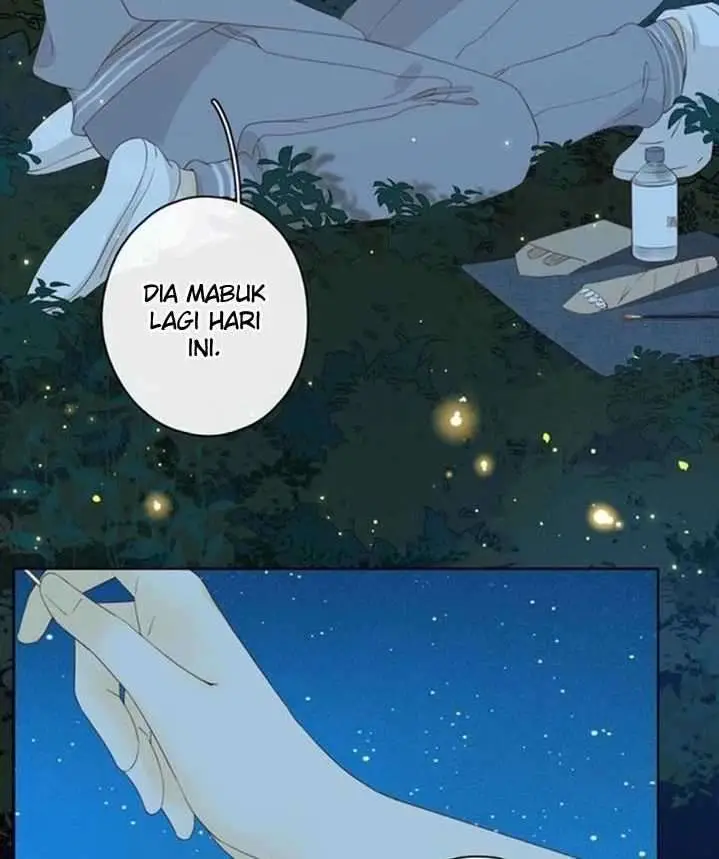 image-komik-she-may-not-be-cute-chapter-43-20/83