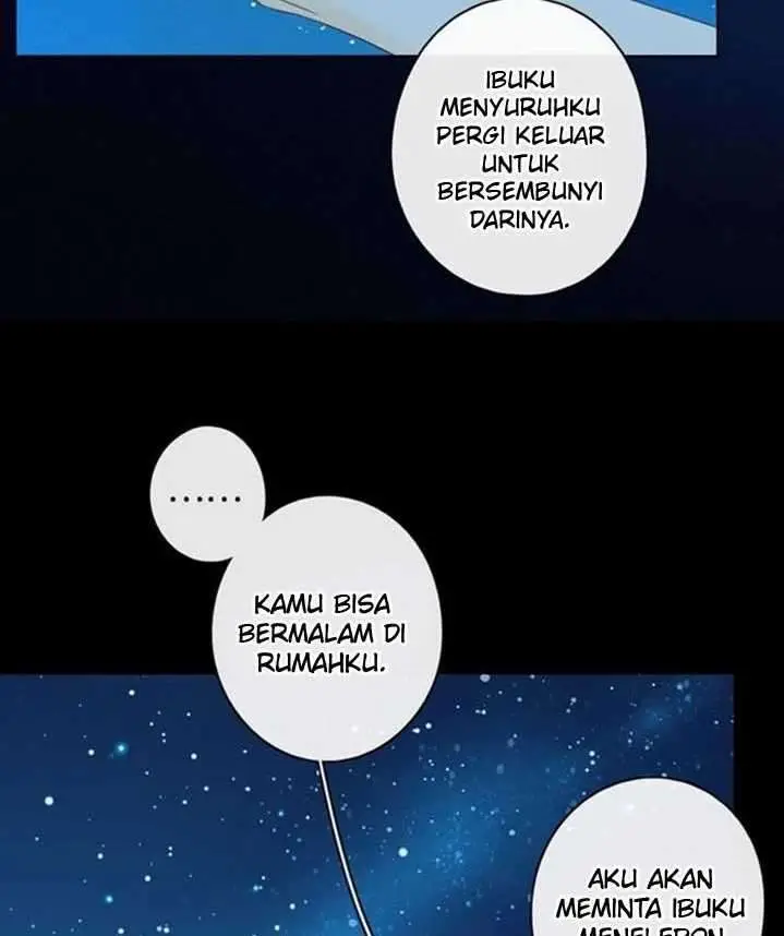 image-komik-she-may-not-be-cute-chapter-43-21/83