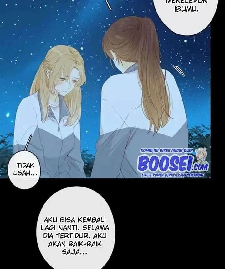 image-komik-she-may-not-be-cute-chapter-43-22/83