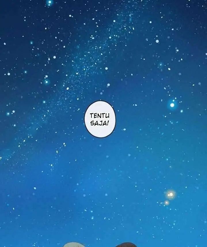 image-komik-she-may-not-be-cute-chapter-43-25/83