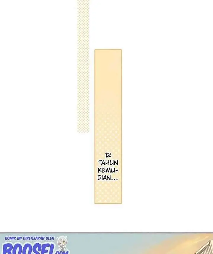 image-komik-she-may-not-be-cute-chapter-43-27/83