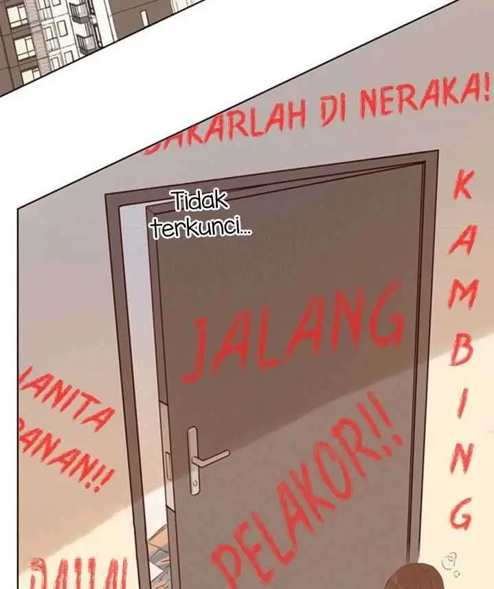 image-komik-she-may-not-be-cute-chapter-43-29/83