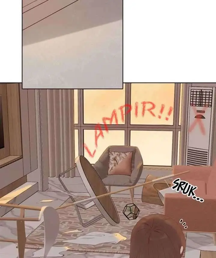 image-komik-she-may-not-be-cute-chapter-43-32/83