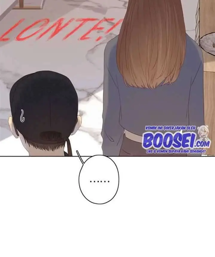 image-komik-she-may-not-be-cute-chapter-43-33/83