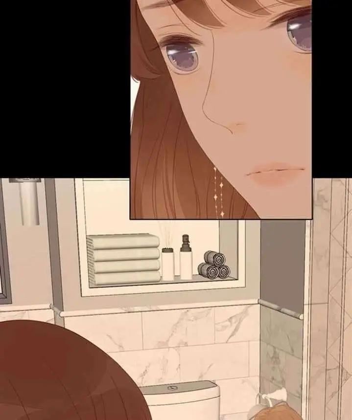 image-komik-she-may-not-be-cute-chapter-43-35/83