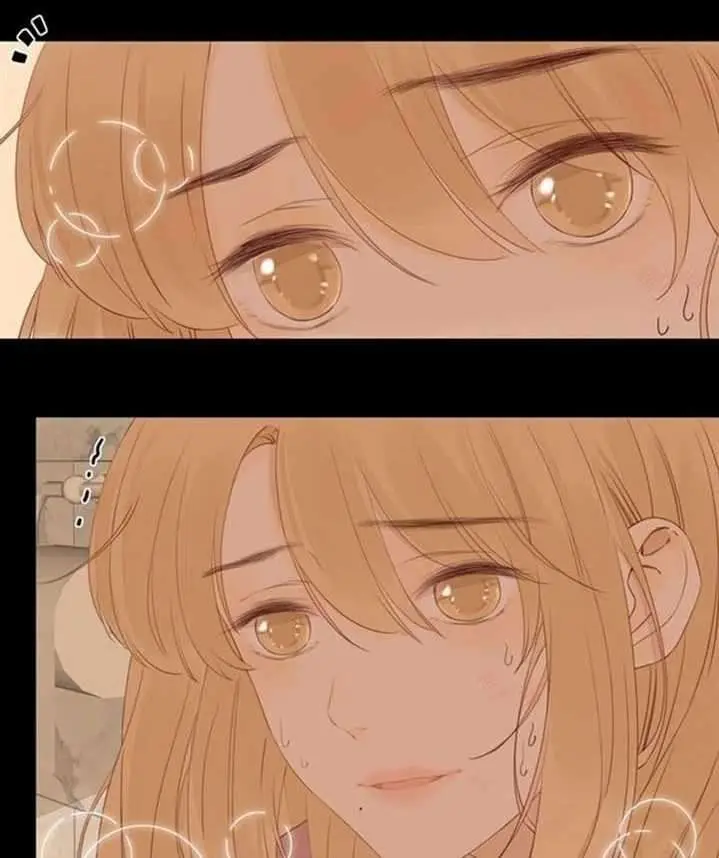 image-komik-she-may-not-be-cute-chapter-43-37/83