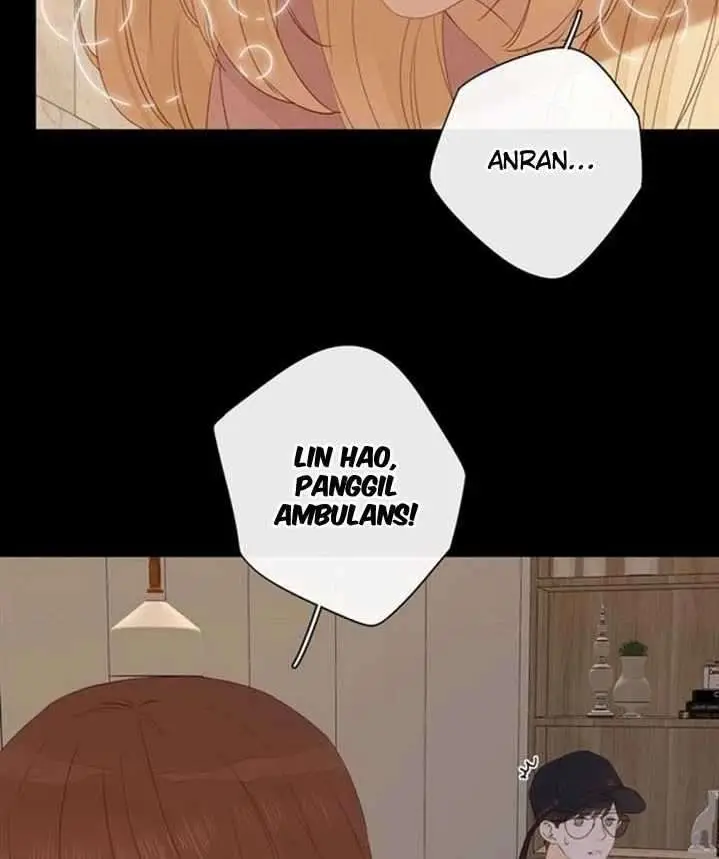 image-komik-she-may-not-be-cute-chapter-43-38/83