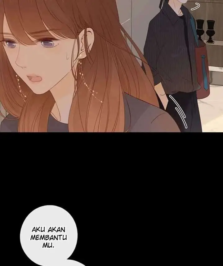 image-komik-she-may-not-be-cute-chapter-43-39/83