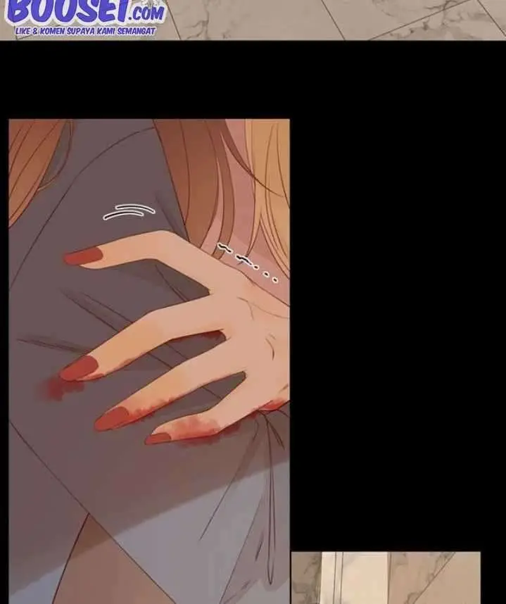 image-komik-she-may-not-be-cute-chapter-43-41/83