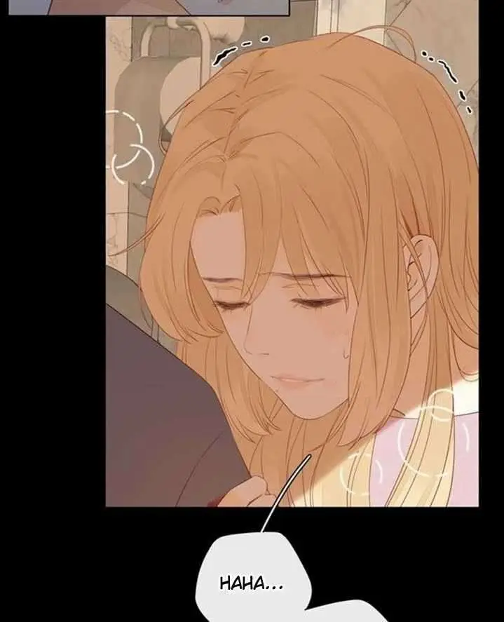 image-komik-she-may-not-be-cute-chapter-43-42/83