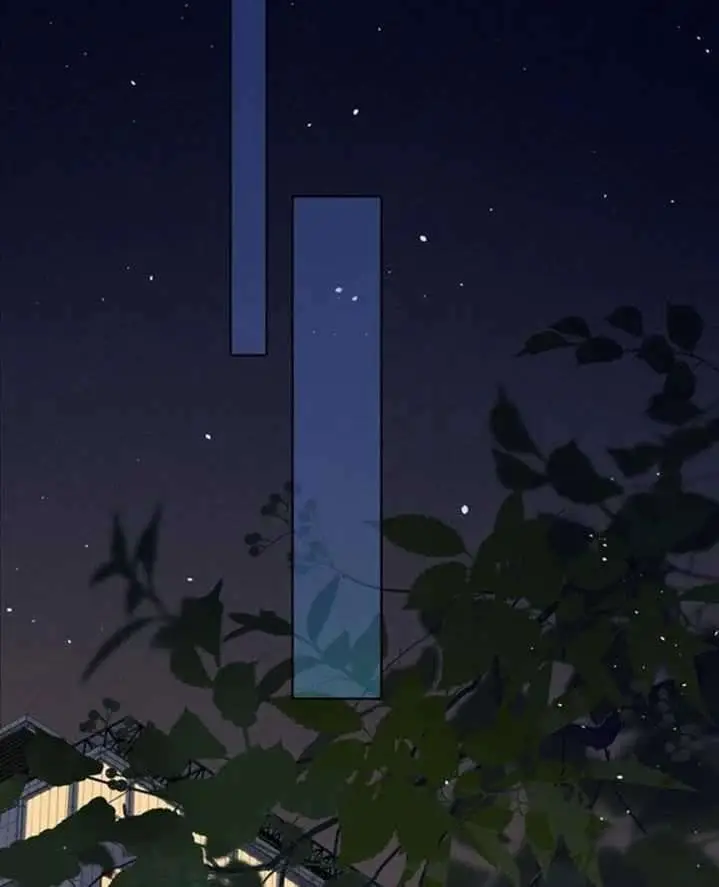 image-komik-she-may-not-be-cute-chapter-43-45/83