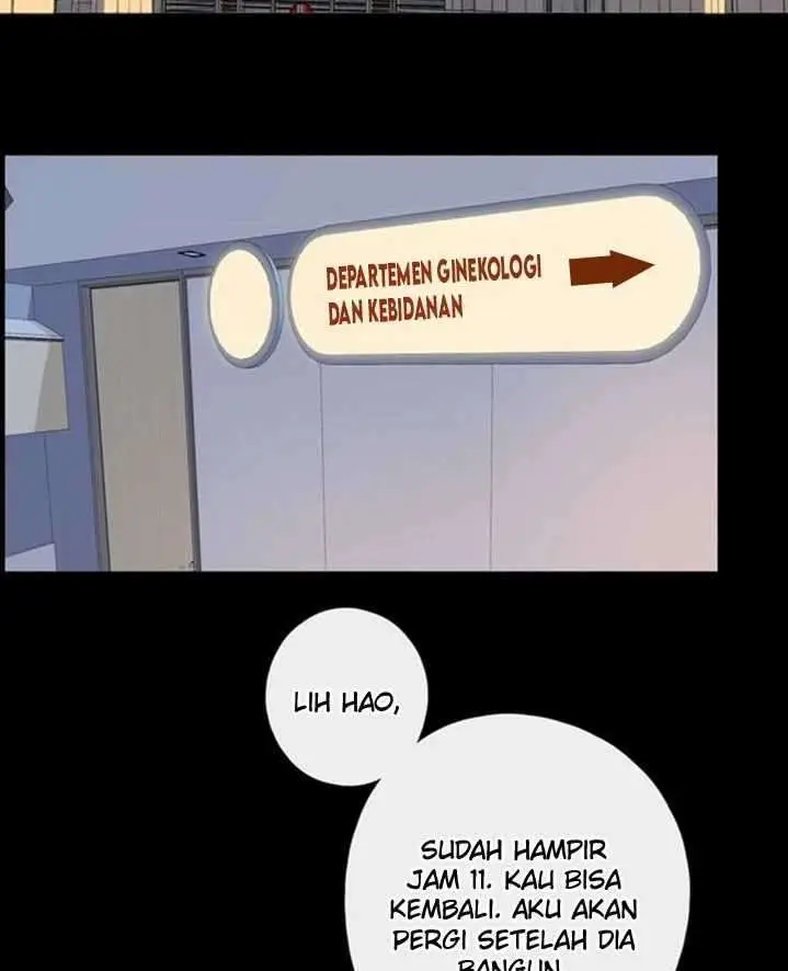 image-komik-she-may-not-be-cute-chapter-43-47/83