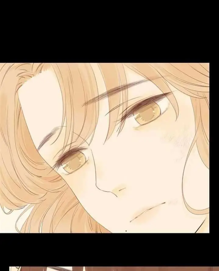 image-komik-she-may-not-be-cute-chapter-43-52/83